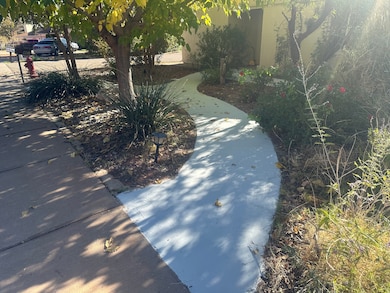 461 Diagonal St, Saint George, UT 84770 - photo 4