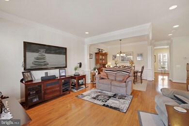 25456 Hopton House Terrace, Chantilly, VA 20152 - photo 7