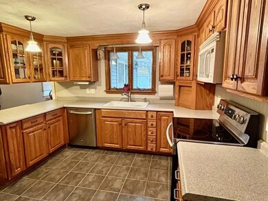 9 Kendall Ln, Freeport, ME 04032 - photo 4