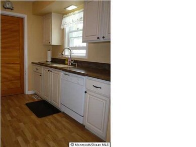 241 Nautilus Dr, Manahawkin, NJ 08050 - photo 6