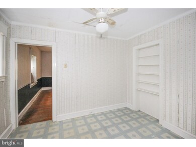 7112 Hazel Ave, Upper Darby, PA 19082 - photo 6