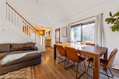 339 Winding Way, Incline Village, NV 89451 - photo 5