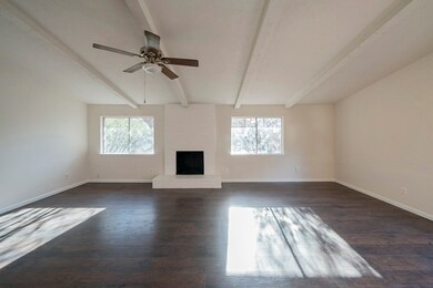 16714 Townes Rd, Friendswood, TX 77546 - photo 5