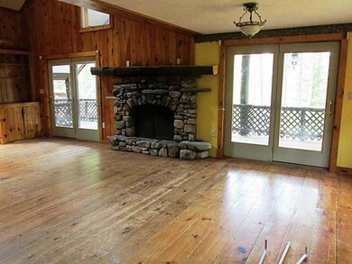 18 Grayland Dr, Bridgton, ME 04009 - photo 5