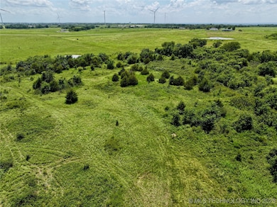 0 Standifer Rd, Sulphur, OK 73086 - photo 4