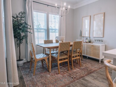 13631 Mayberry Ct, Biloxi, MS 39532 - photo 6