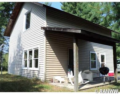 28257 Fox Rd, Jackson, WI 54893 - photo 2