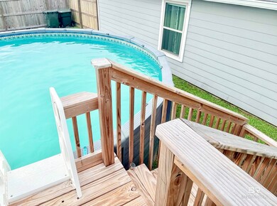 213 Lakefront Cir, Summerdale, AL 36580 - photo 4