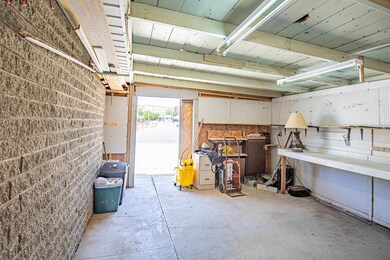 2002 E 7th St, Alamogordo, NM 88310 - photo 7