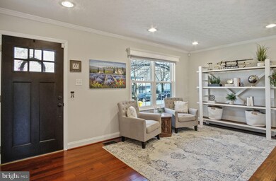 1170 Neptune Place, Annapolis, MD 21409 - photo 7