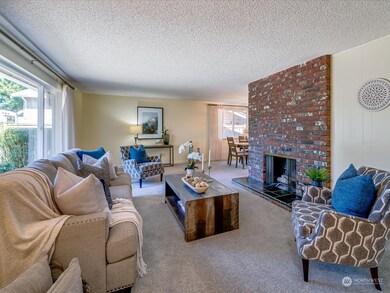 5123 84th Ave W, University Place, WA 98467 - photo 3