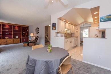 6273_Rutherford_Place_WEB-7[1]