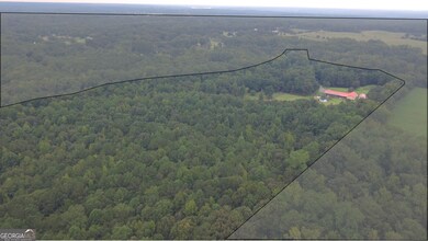 100 Mimosa Rd, Griffin, GA 30223 - photo 6