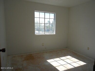 9314 E Des Moines St, Mesa, AZ 85207 - photo 5