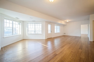 The Lodge of Northbrook unit 323, Northbrook, IL 60062 - photo 7