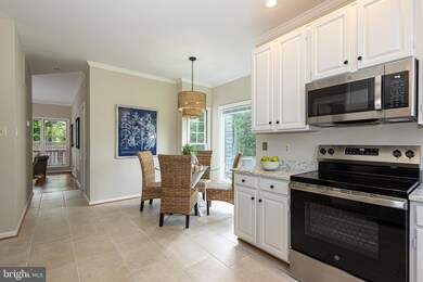 7510 Irene Ct, Springfield, VA 22153 - photo 3