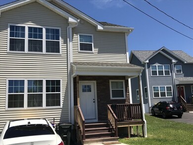 18 Tiffany Dr, Fall River, MA 02723 - photo 2