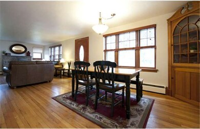 1341 N Chester Rd, Malvern, PA 19355 - photo 7