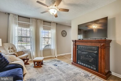 711 Corsica Neck Rd, Centreville, MD 21617 - photo 6