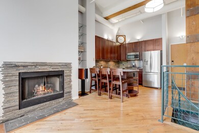 601 Linden Place unit 113, Evanston, IL 60202 - photo 5