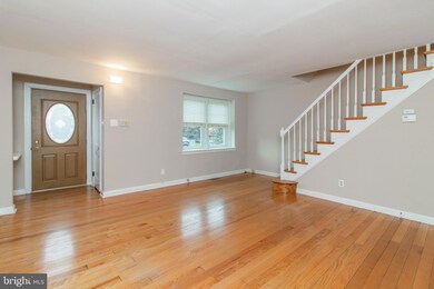 244 Barclay Rd, Upper Darby, PA 19082 - photo 4