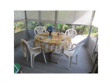 41 Chu Kaing Dr, Cumberland, RI 02864 - photo 6