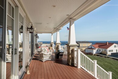 142 Nubble Road