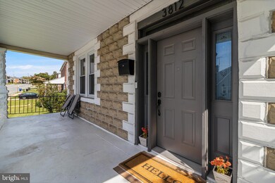 3812 Echodale Ave, Baltimore, MD 21206 - photo 4