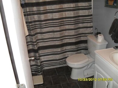 56 Corey Colonial unit 56, Agawam, MA 01001 - photo 7