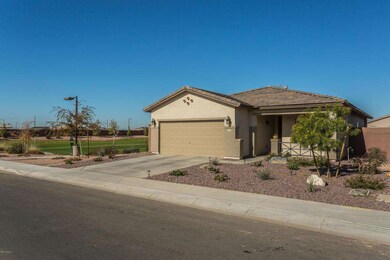 1530 W Apricot Ave, San Tan Valley, AZ 85140 - photo 2