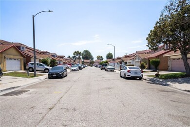 218 S Grape Ave, Compton, CA 90220 - photo 7