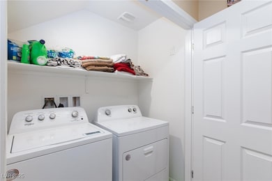 668 Tiarella Ln, Henderson, NV 89015 - photo 5