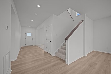 7197 Large Ave NE, Otsego, MN 55330 - photo 5