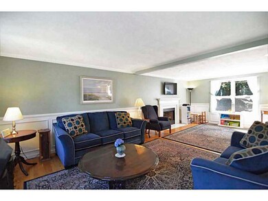 Living Room.