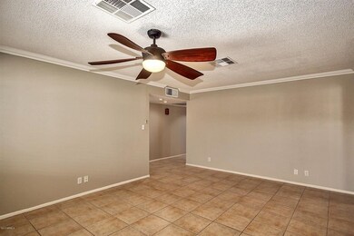 8525 N 33rd Dr1  (7)