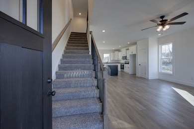 2175 Rylee Way, Greenbrier, TN 37073 - photo 3