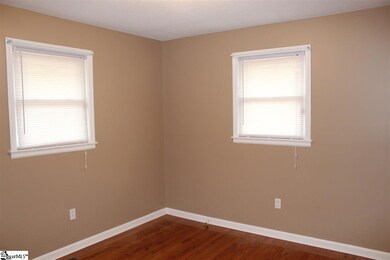 508 Project Rd, Iva, SC 29655 - photo 7