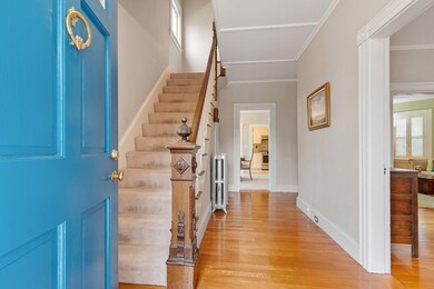 102 Chestnut St, Andover, MA 01810 - photo 4