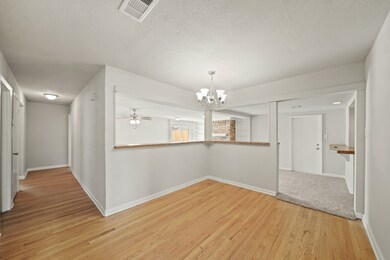 7722 El Rancho St, Houston, TX 77087 - photo 3