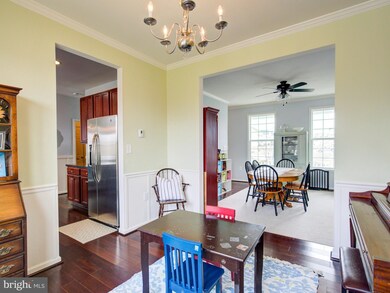 803 Bentley Dr, Inwood, WV 25428 - photo 7