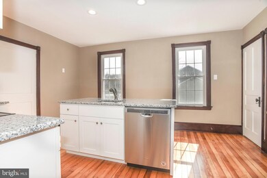 2309 Pine Ave, Wilmington, DE 19808 - photo 5