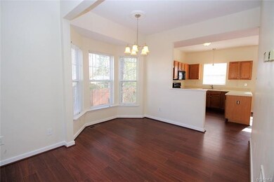 2823 Queensland Dr unit 2823, Henrico, VA 23294 - photo 3