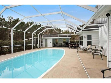 121 Rue Juneau None, Slidell, LA 70461 - photo 4