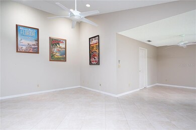 Family and living rooms.