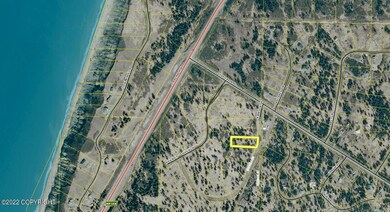 17309 Kimeluk St, Ninilchik, AK 99639 - photo 5