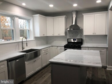 862 Fries Mill Rd, Franklinville, NJ 08322 - photo 7