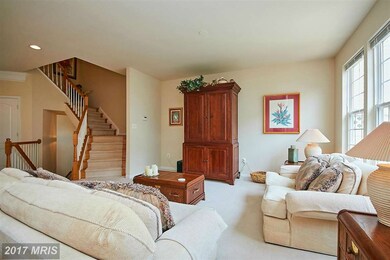 4965 Vail Ridge Ln, Fairfax, VA 22030 - photo 5