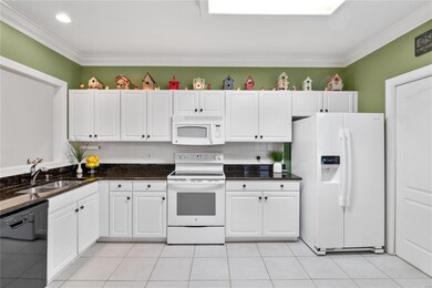 4 Shaelah Dr unit 7, Weldon Spring, MO 63304 - photo 6