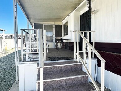 unlisted-address, Hemet, CA 92543 - photo 5