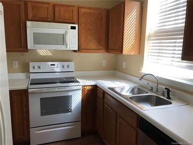 6124 Dane Dr, Dallas, NC 28034 - photo 5